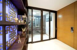 Marina One Residences (D1), Apartment #602625491